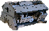 Motorblock