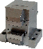 2-Backen Spannblock